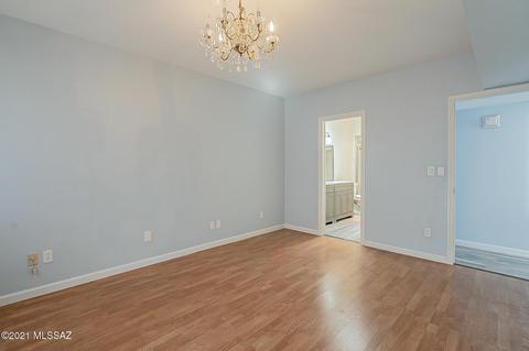7578 Via Cornucopia, Tucson, AZ 85715 photo 6