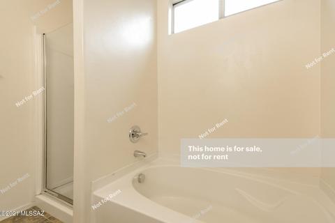7246 S Millers Tale Dr, Tucson, AZ 85756 photo 15
