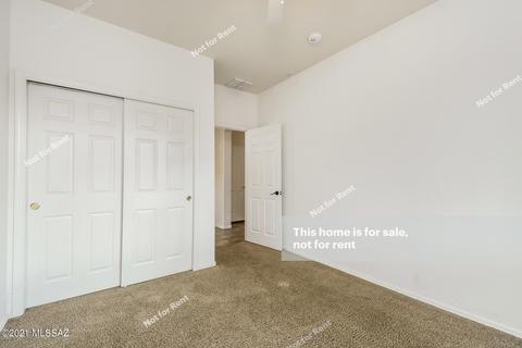 7246 S Millers Tale Dr, Tucson, AZ 85756 photo 18
