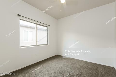7246 S Millers Tale Dr, Tucson, AZ 85756 photo 16
