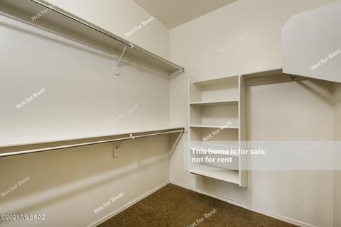 7246 S Millers Tale Dr, Tucson, AZ 85756 photo 21