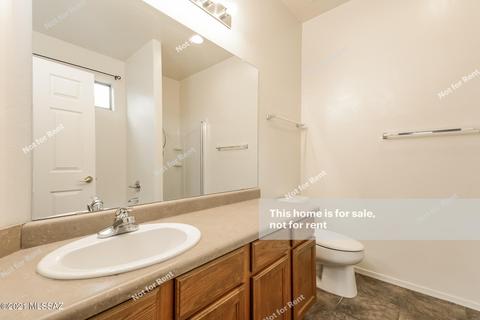 7246 S Millers Tale Dr, Tucson, AZ 85756 photo 4