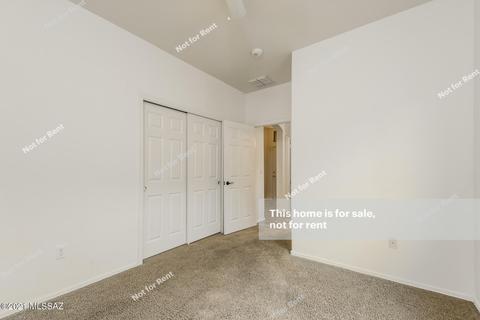 7246 S Millers Tale Dr, Tucson, AZ 85756 photo 19