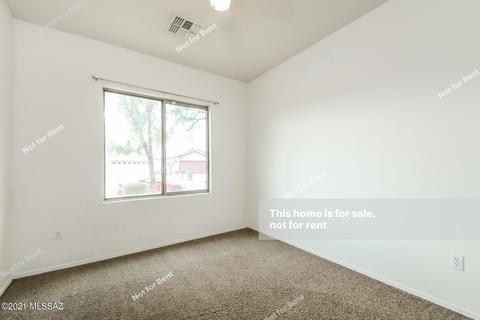 7246 S Millers Tale Dr, Tucson, AZ 85756 photo 17