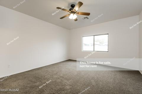 7246 S Millers Tale Dr, Tucson, AZ 85756 photo 14