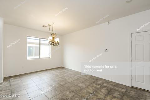 7246 S Millers Tale Dr, Tucson, AZ 85756 photo 12