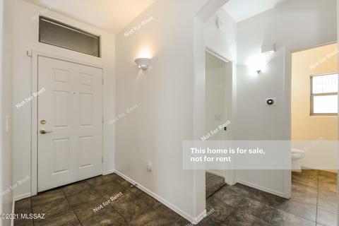 7246 S Millers Tale Dr, Tucson, AZ 85756 photo 23