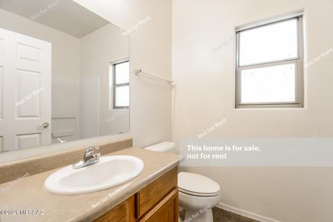 7246 S Millers Tale Dr, Tucson, AZ 85756 photo 20