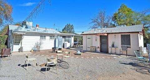 2126 E Silver St, Tucson, AZ 85719 photo 2