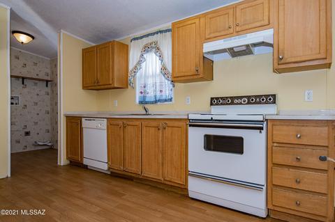 4111 E Spring Water Dr, Tucson, AZ 85706 photo 20