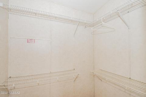 4111 E Spring Water Dr, Tucson, AZ 85706 photo 10
