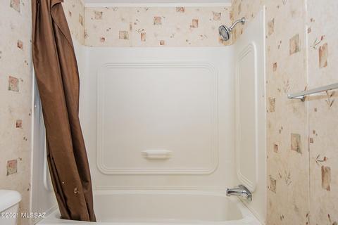 4111 E Spring Water Dr, Tucson, AZ 85706 photo 14