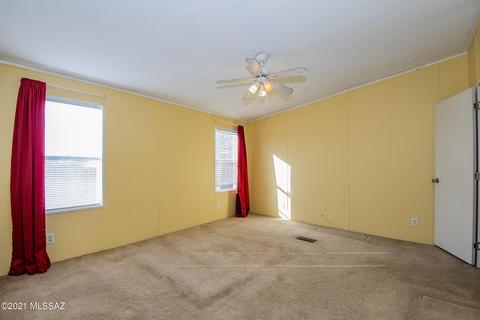 4111 E Spring Water Dr, Tucson, AZ 85706 photo 4