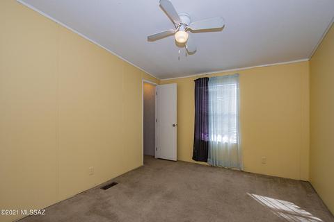 4111 E Spring Water Dr, Tucson, AZ 85706 photo 11
