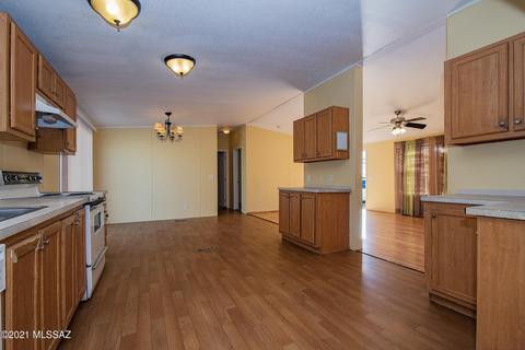 4111 E Spring Water Dr, Tucson, AZ 85706 photo 23