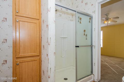 4111 E Spring Water Dr, Tucson, AZ 85706 photo 9