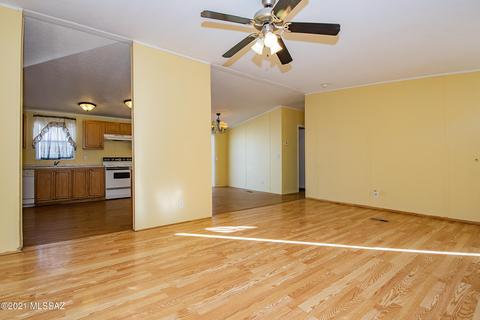 4111 E Spring Water Dr, Tucson, AZ 85706 photo 25