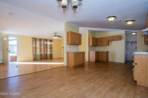 4111 E Spring Water Dr, Tucson, AZ 85706 photo 19