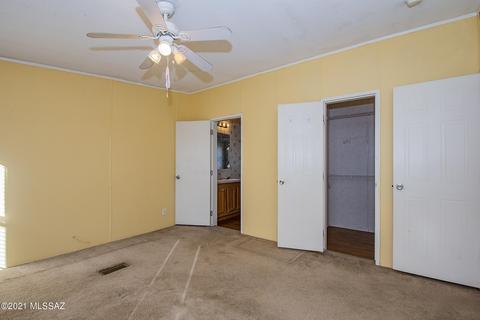 4111 E Spring Water Dr, Tucson, AZ 85706 photo 6