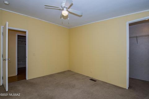 4111 E Spring Water Dr, Tucson, AZ 85706 photo 12