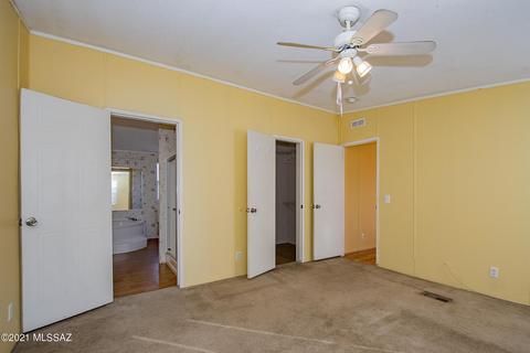 4111 E Spring Water Dr, Tucson, AZ 85706 photo 7