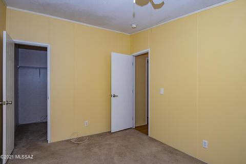 4111 E Spring Water Dr, Tucson, AZ 85706 photo 15