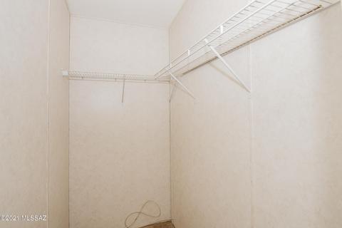 4111 E Spring Water Dr, Tucson, AZ 85706 photo 17