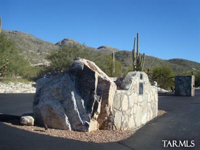 12265 E Coronado Rd #46, Tucson, AZ 85749