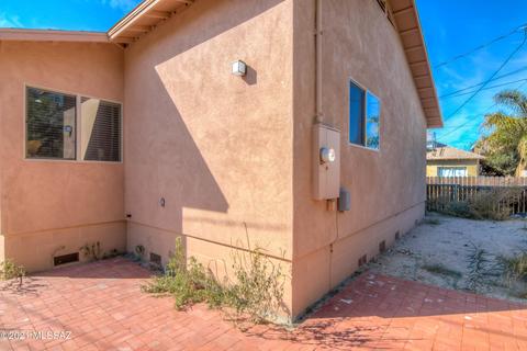 813 E 8th St, Tucson, AZ 85719 photo 19