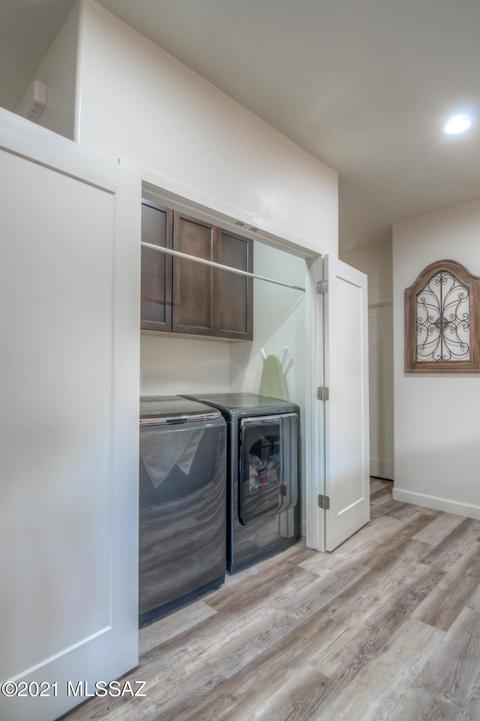 813 E 8th St, Tucson, AZ 85719 photo 13