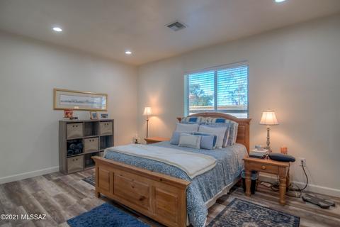 813 E 8th St, Tucson, AZ 85719 photo 14