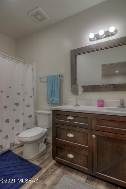 813 E 8th St, Tucson, AZ 85719 photo 16