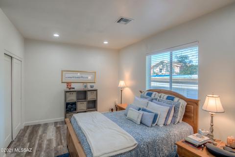813 E 8th St, Tucson, AZ 85719 photo 15