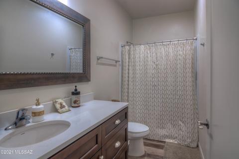 813 E 8th St, Tucson, AZ 85719 photo 18