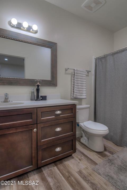 813 E 8th St, Tucson, AZ 85719 photo 12
