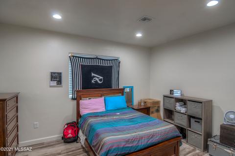 813 E 8th St, Tucson, AZ 85719 photo 11