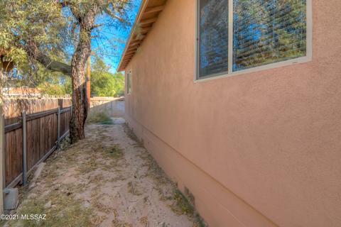 813 E 8th St, Tucson, AZ 85719 photo 20