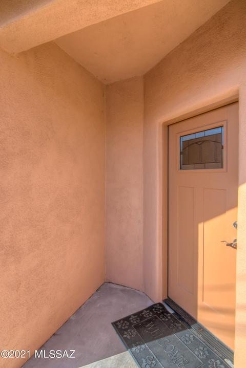 813 E 8th St, Tucson, AZ 85719 photo 5