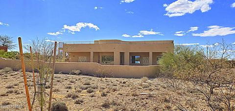 14305 E Sands Ranch Rd, Vail, AZ 85641 photo 21