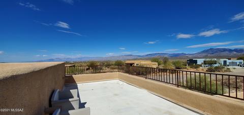 14305 E Sands Ranch Rd, Vail, AZ 85641 photo 15