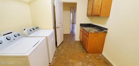 14305 E Sands Ranch Rd, Vail, AZ 85641 photo 36