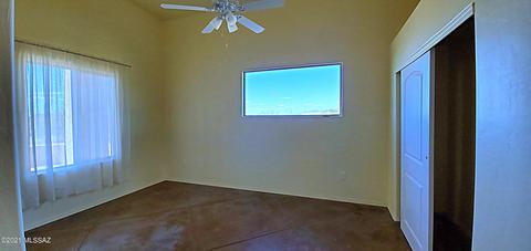 14305 E Sands Ranch Rd, Vail, AZ 85641 photo 7
