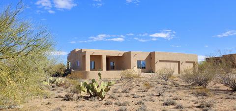 14305 E Sands Ranch Rd, Vail, AZ 85641 photo 20