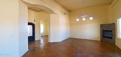 14305 E Sands Ranch Rd, Vail, AZ 85641 photo 4