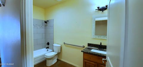 14305 E Sands Ranch Rd, Vail, AZ 85641 photo 34