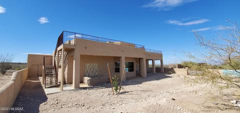 14305 E Sands Ranch Rd, Vail, AZ 85641 photo 12