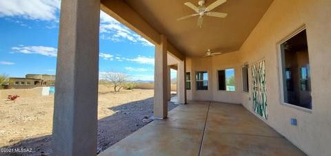 14305 E Sands Ranch Rd, Vail, AZ 85641 photo 17