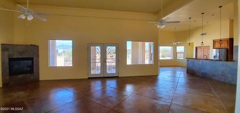 14305 E Sands Ranch Rd, Vail, AZ 85641 photo 5