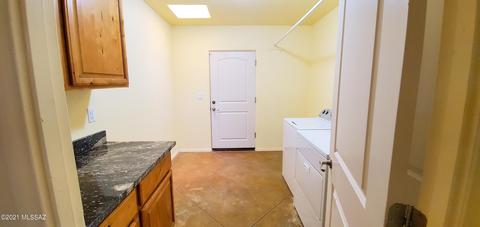 14305 E Sands Ranch Rd, Vail, AZ 85641 photo 37