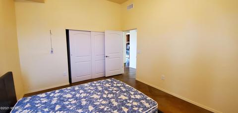 14305 E Sands Ranch Rd, Vail, AZ 85641 photo 31